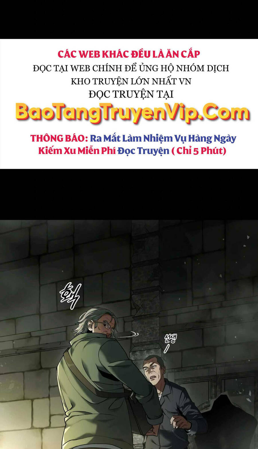 Người Giám Định Cổ Vật Chapter 1 - Trang 44