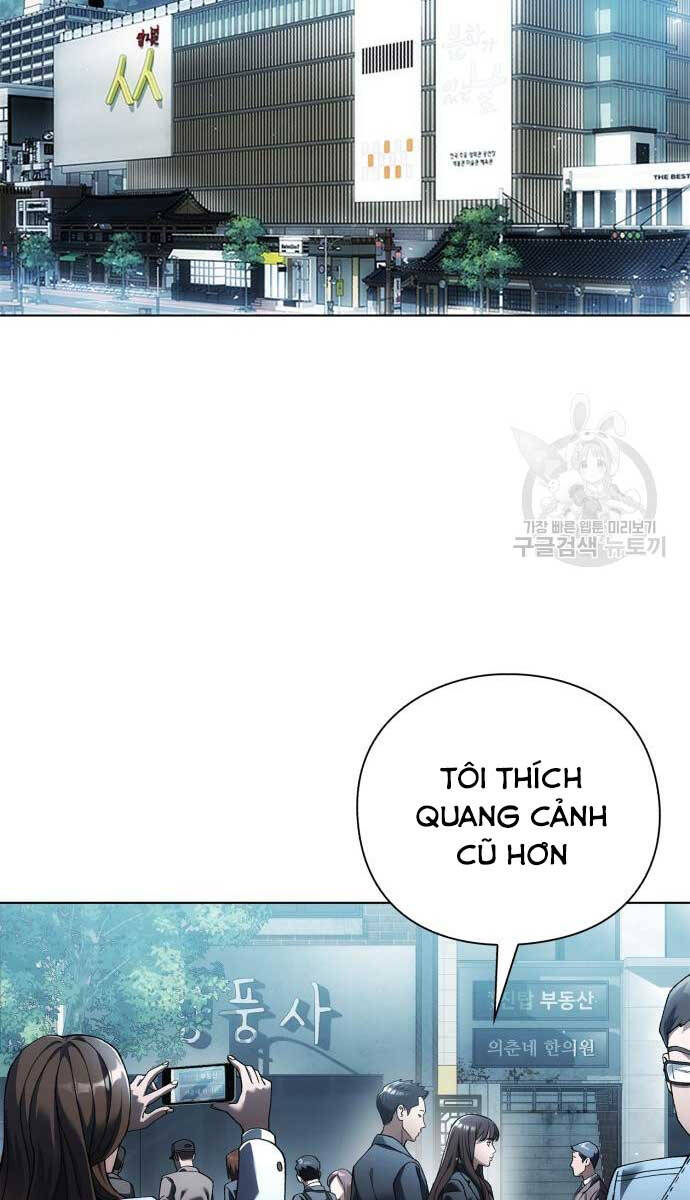 Người Giám Định Cổ Vật Chapter 7 - Trang 65