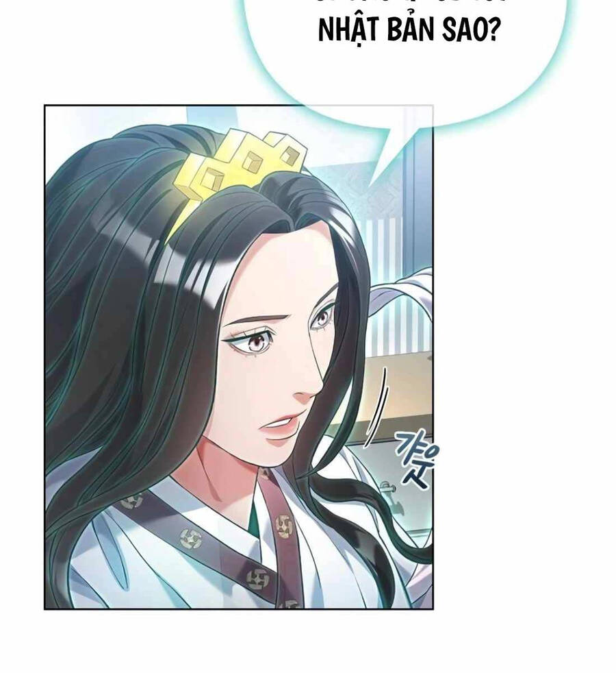 Người Giám Định Cổ Vật Chapter 19 - Trang 149