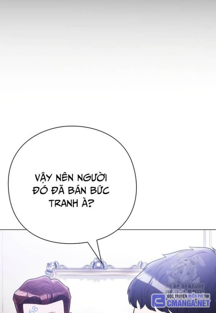 Người Giám Định Cổ Vật Chapter 38 - Trang 80