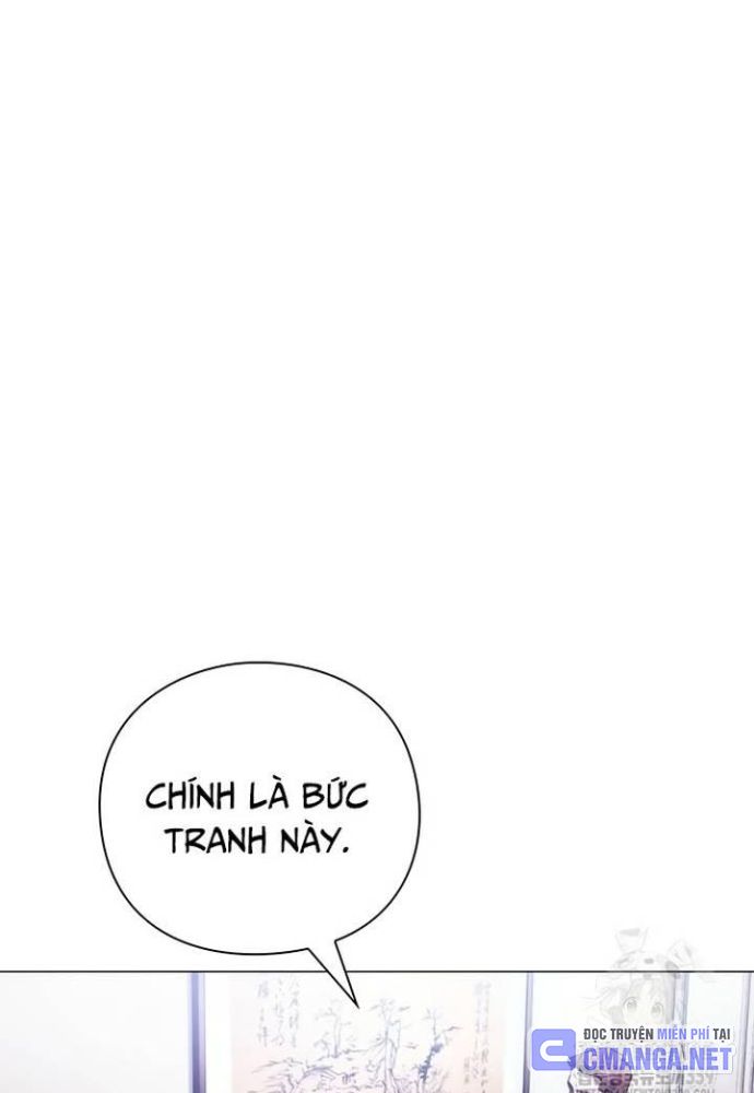 Người Giám Định Cổ Vật Chapter 38 - Trang 68