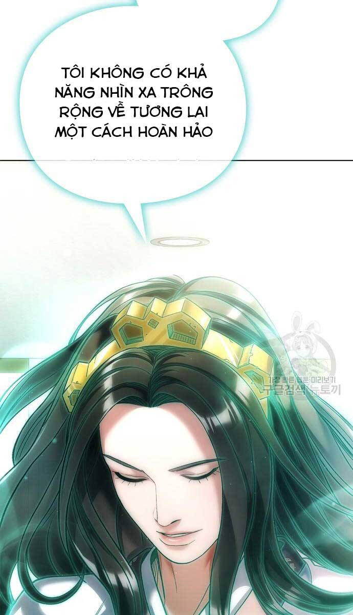 Người Giám Định Cổ Vật Chapter 10 - Trang 95