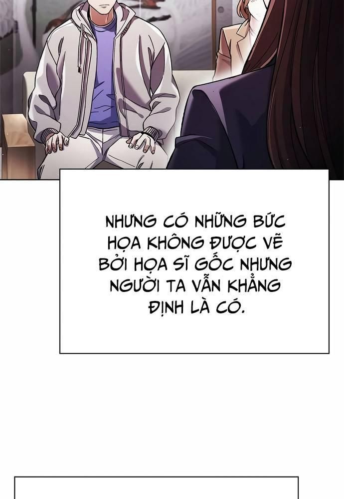 Người Giám Định Cổ Vật Chapter 29 - Trang 48