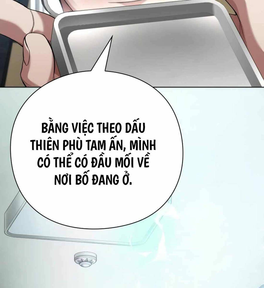 Người Giám Định Cổ Vật Chapter 19 - Trang 143