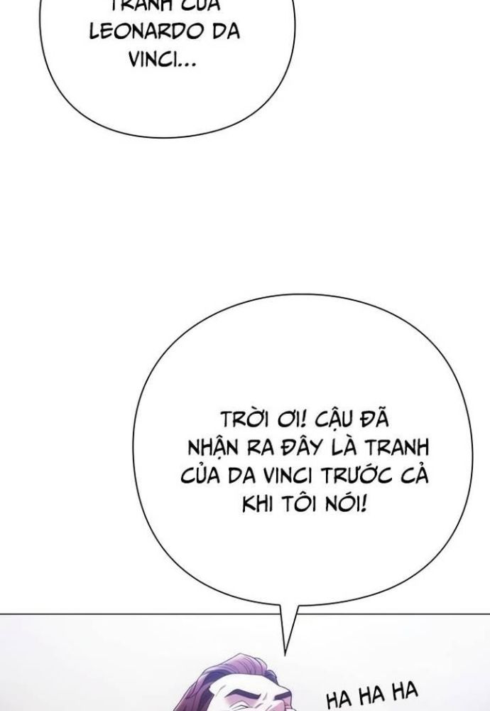 Người Giám Định Cổ Vật Chapter 38 - Trang 18