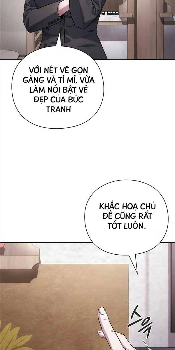 Người Giám Định Cổ Vật Chapter 17 - Trang 69