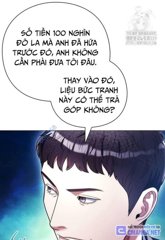 Người Giám Định Cổ Vật Chapter 38 - Trang 86