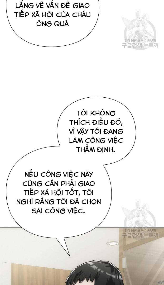 Người Giám Định Cổ Vật Chapter 10 - Trang 85