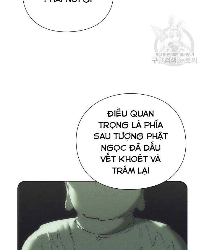 Người Giám Định Cổ Vật Chapter 5 - Trang 124