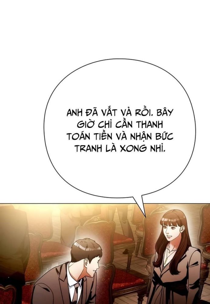 Người Giám Định Cổ Vật Chapter 36 - Trang 91