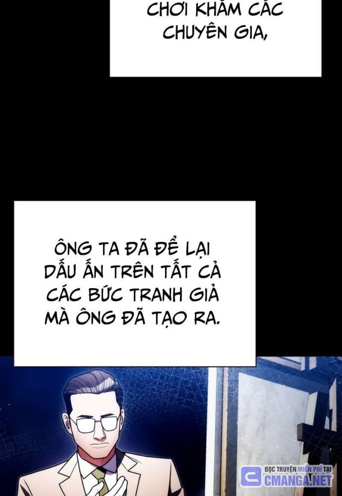 Người Giám Định Cổ Vật Chapter 36 - Trang 20