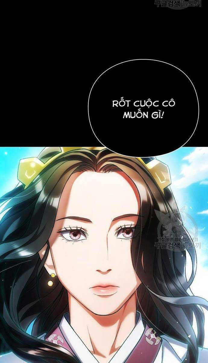 Người Giám Định Cổ Vật Chapter 5 - Trang 19