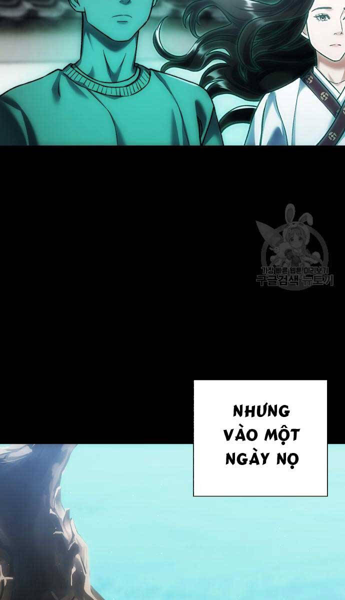 Người Giám Định Cổ Vật Chapter 5 - Trang 55