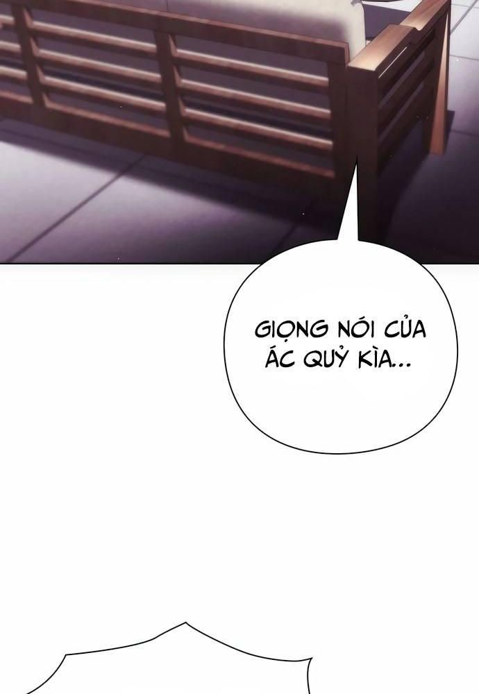 Người Giám Định Cổ Vật Chapter 32 - Trang 78