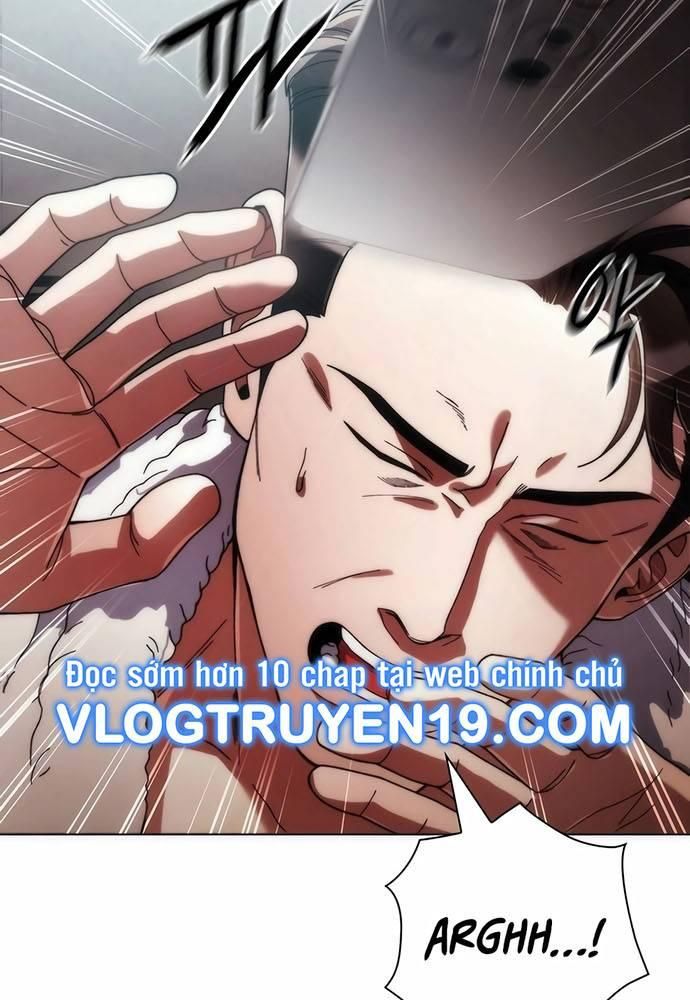 Người Giám Định Cổ Vật Chapter 32 - Trang 25