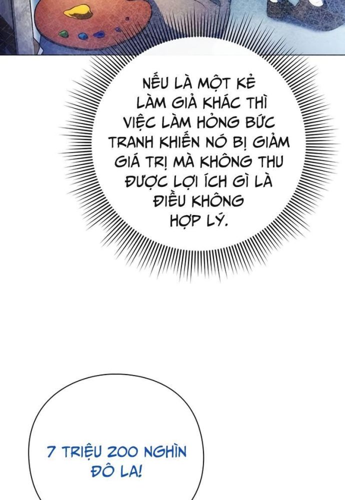 Người Giám Định Cổ Vật Chapter 36 - Trang 72