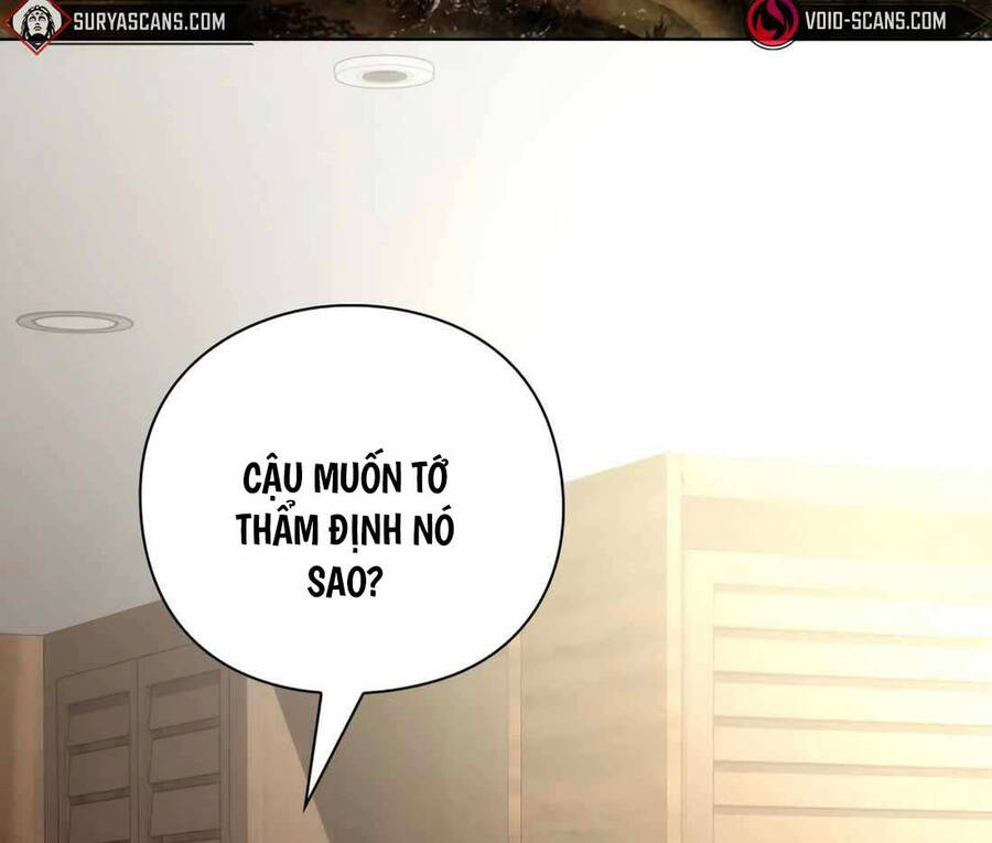 Người Giám Định Cổ Vật Chapter 19 - Trang 57