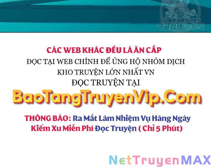 Người Giám Định Cổ Vật Chapter 4 - Trang 33