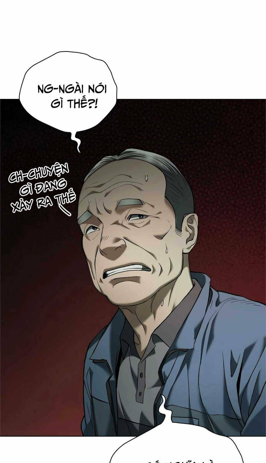 Người Giám Định Cổ Vật Chapter 3 - Trang 61