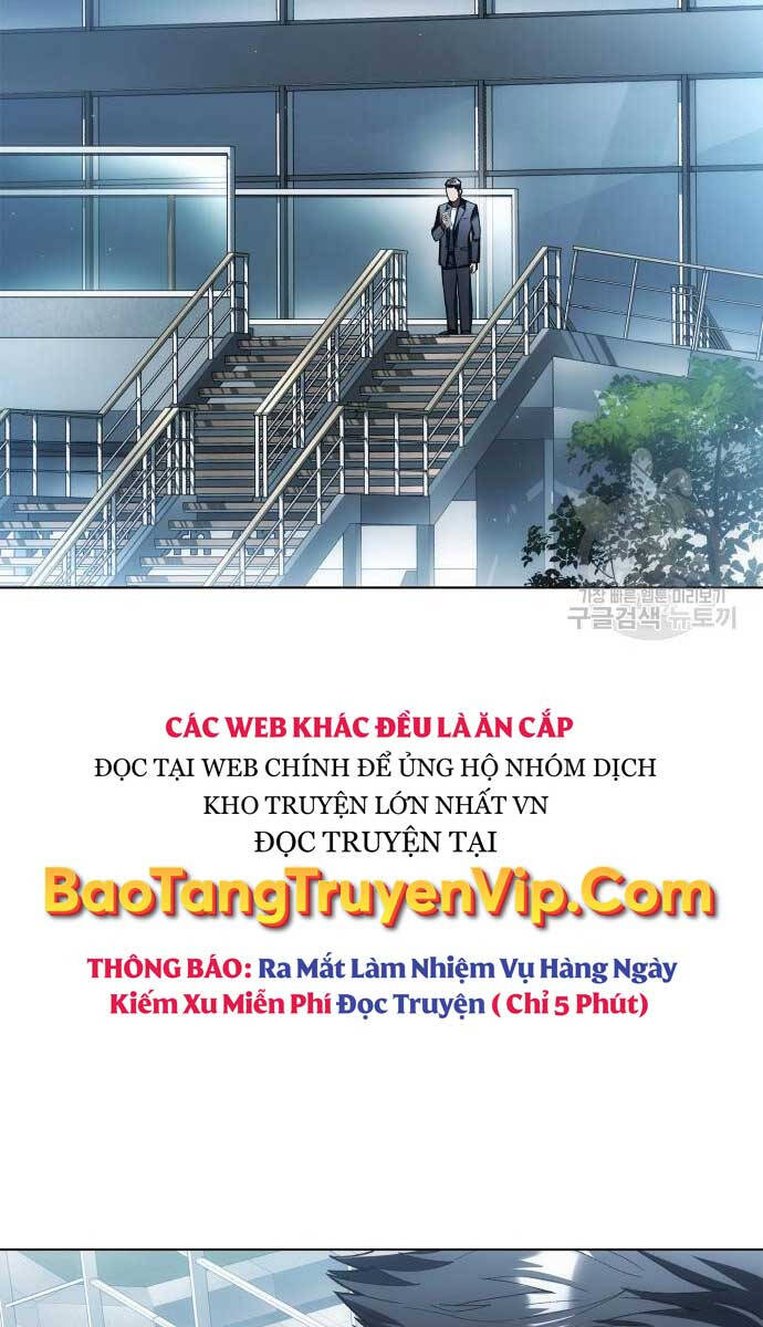 Người Giám Định Cổ Vật Chapter 9 - Trang 51