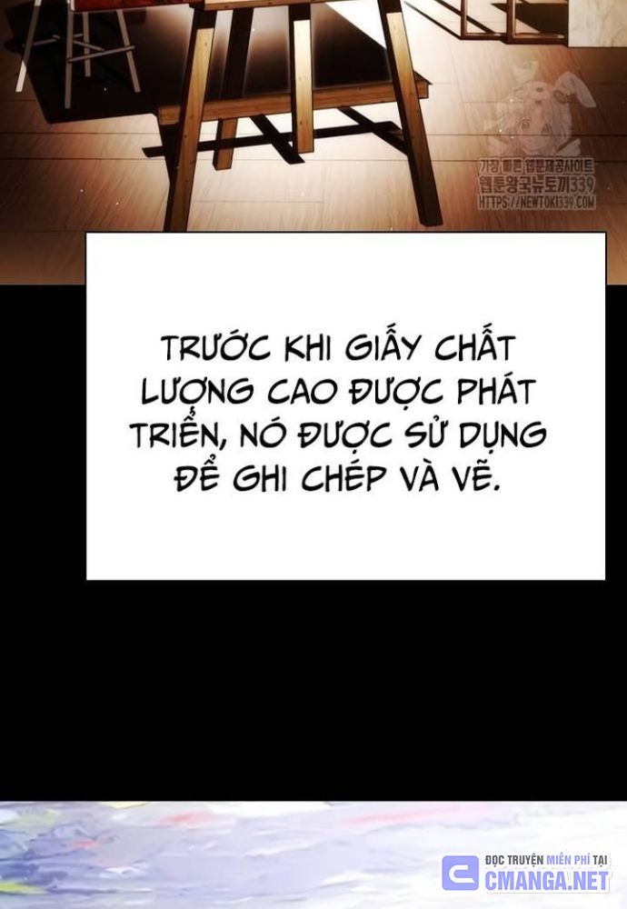 Người Giám Định Cổ Vật Chapter 38 - Trang 41