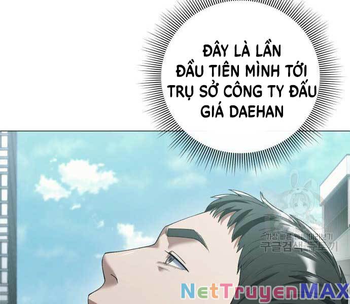 Người Giám Định Cổ Vật Chapter 4 - Trang 19