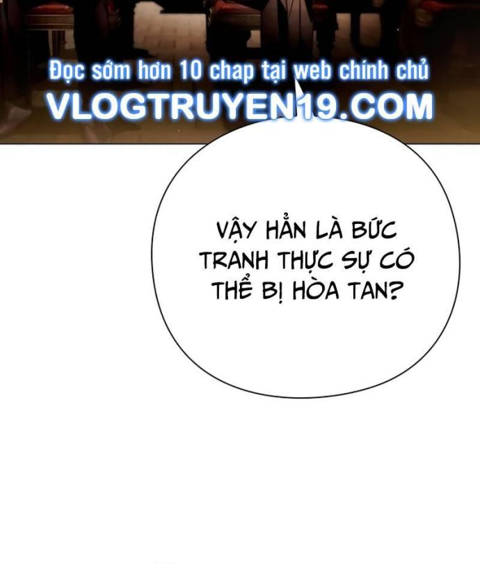 Người Giám Định Cổ Vật Chapter 36 - Trang 39