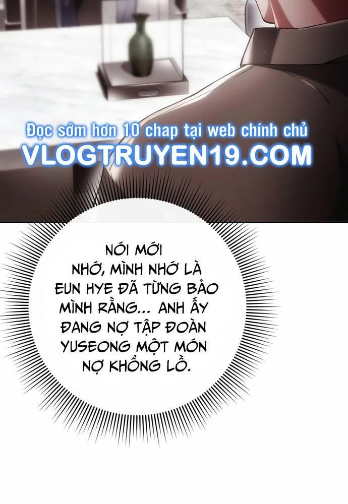 Người Giám Định Cổ Vật Chapter 27 - Trang 37