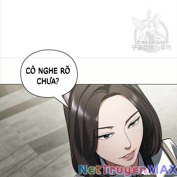 Người Giám Định Cổ Vật Chapter 4 - Trang 133