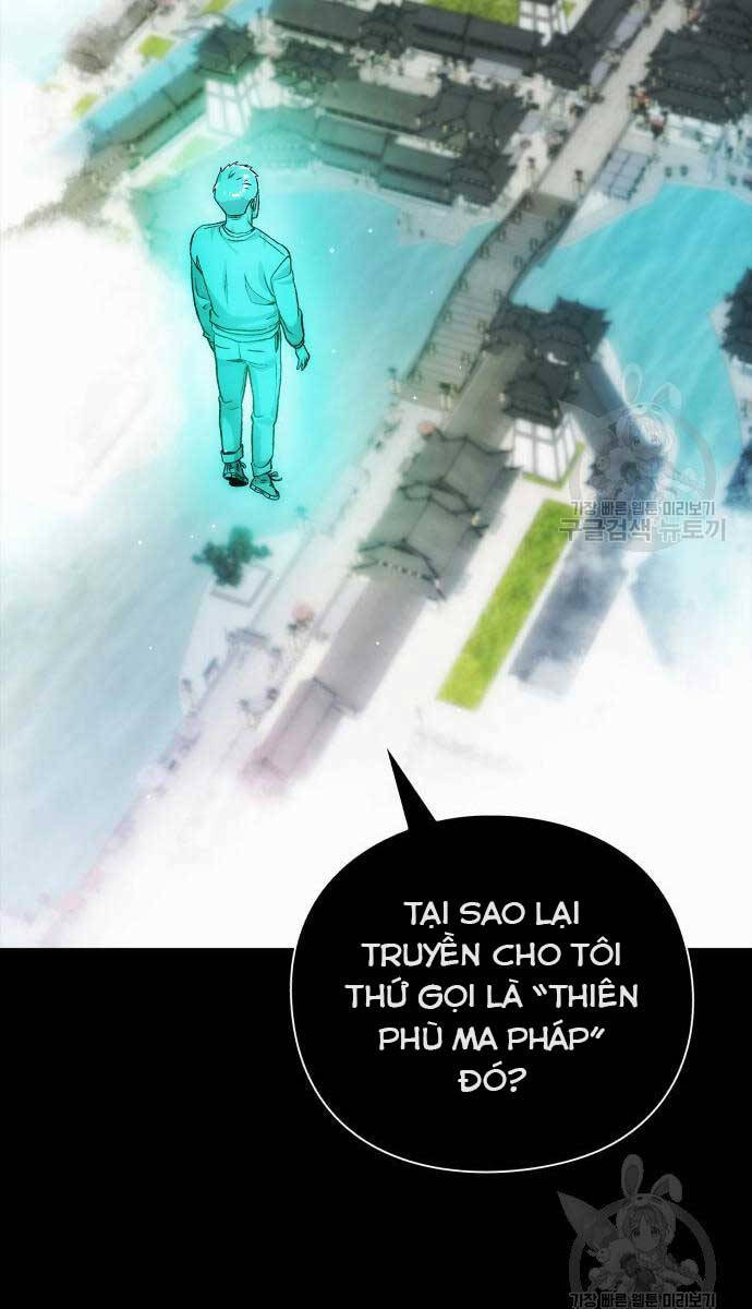 Người Giám Định Cổ Vật Chapter 5 - Trang 18