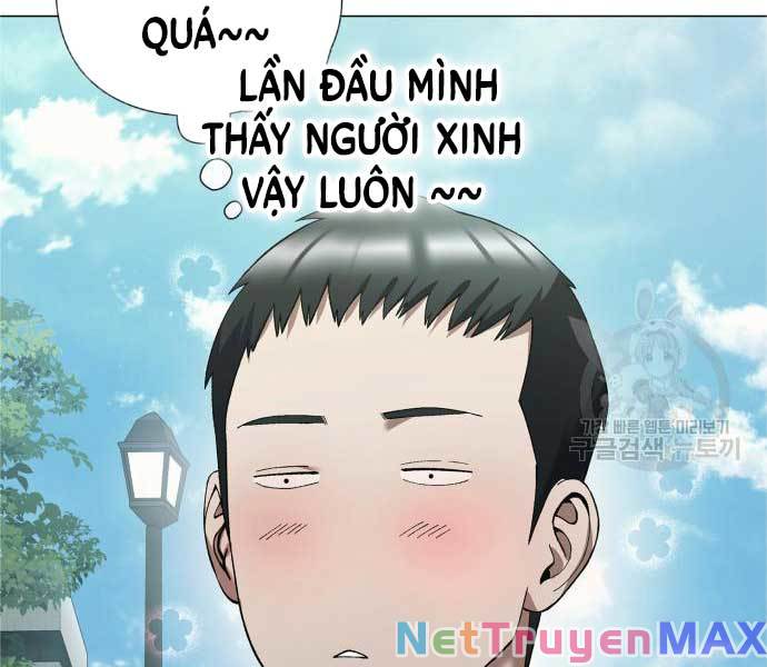 Người Giám Định Cổ Vật Chapter 4 - Trang 53