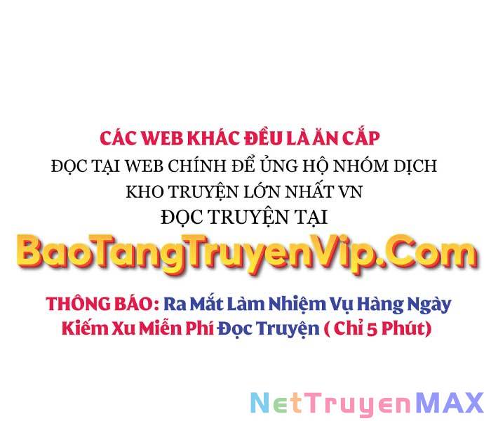 Người Giám Định Cổ Vật Chapter 4 - Trang 69