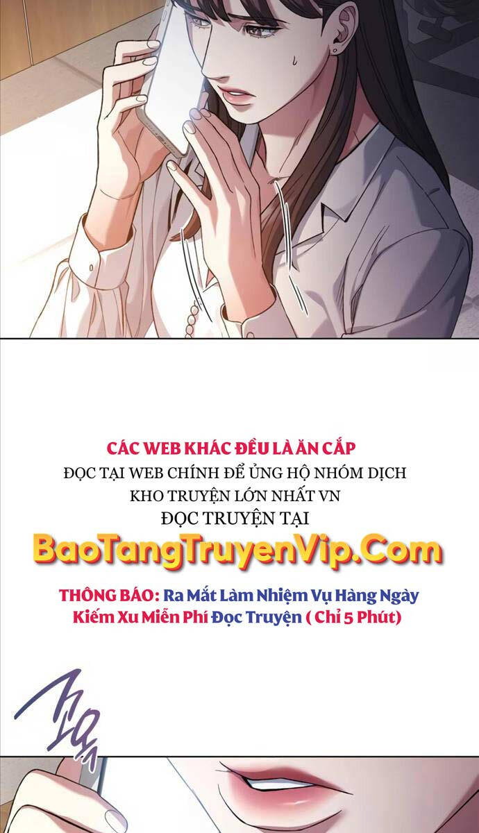 Người Giám Định Cổ Vật Chapter 21 - Trang 87