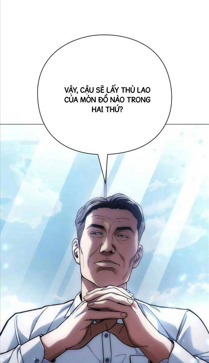 Người Giám Định Cổ Vật Chapter 18 - Trang 78