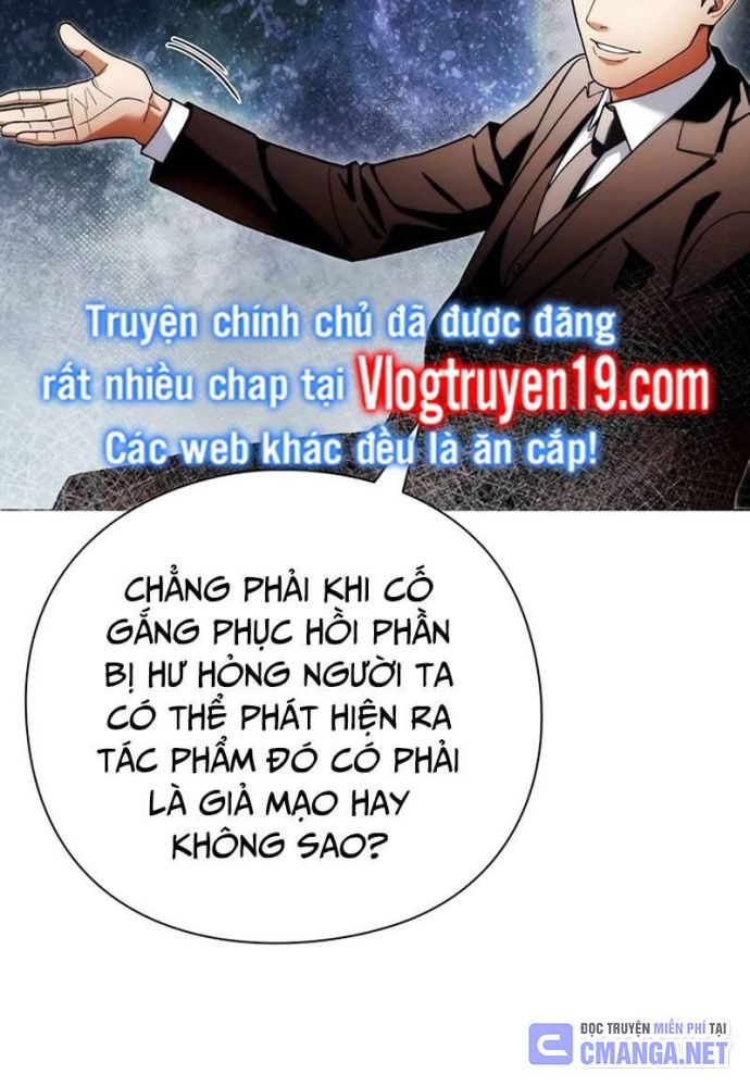 Người Giám Định Cổ Vật Chapter 36 - Trang 83