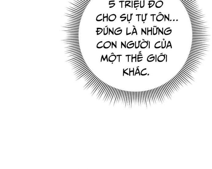 Người Giám Định Cổ Vật Chapter 37 - Trang 51