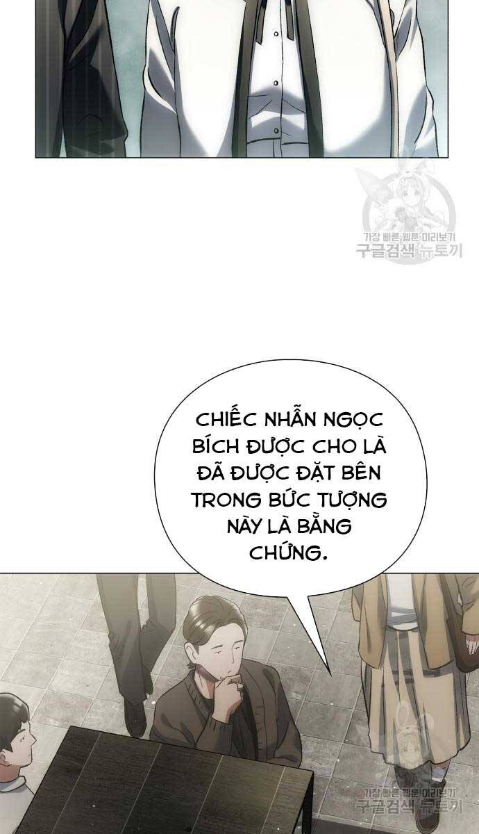 Người Giám Định Cổ Vật Chapter 5 - Trang 89