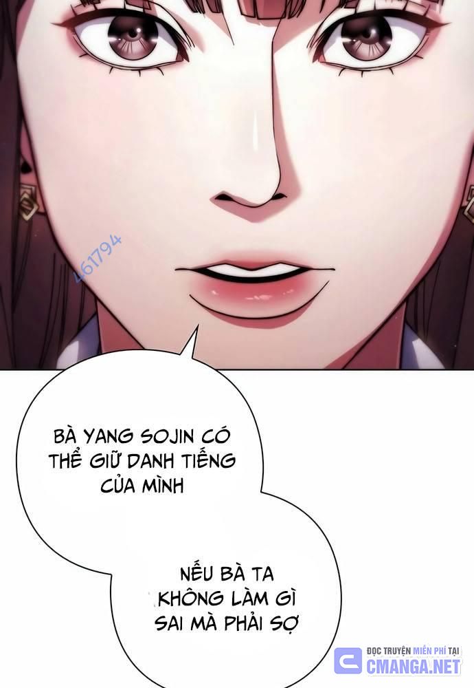 Người Giám Định Cổ Vật Chapter 32 - Trang 101