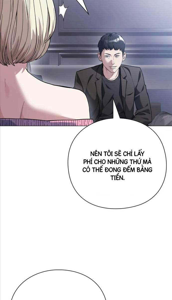 Người Giám Định Cổ Vật Chapter 18 - Trang 85