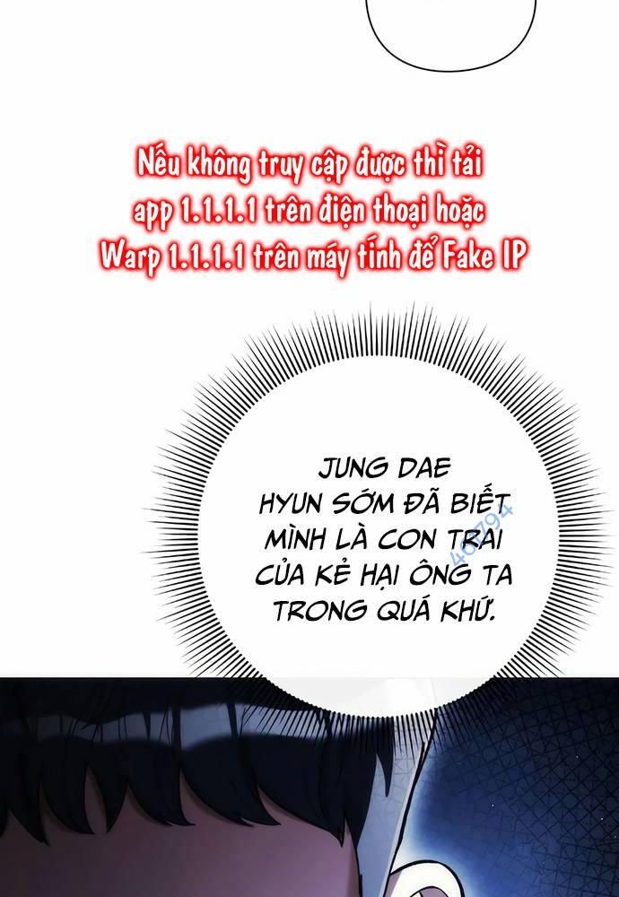 Người Giám Định Cổ Vật Chapter 33 - Trang 102