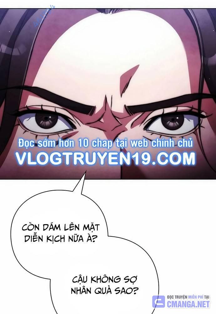 Người Giám Định Cổ Vật Chapter 32 - Trang 89