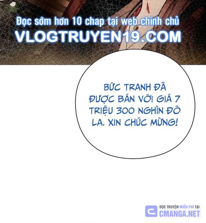 Người Giám Định Cổ Vật Chapter 36 - Trang 77