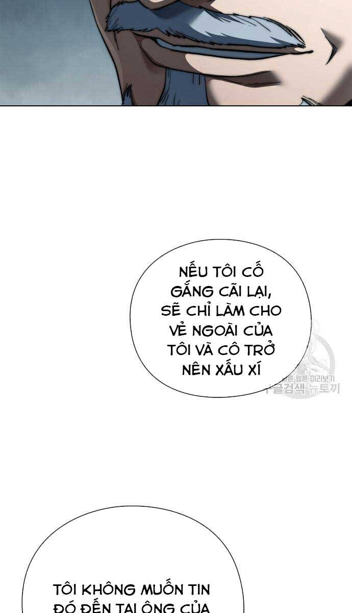 Người Giám Định Cổ Vật Chapter 5 - Trang 134