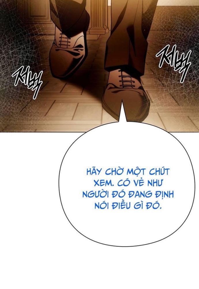 Người Giám Định Cổ Vật Chapter 36 - Trang 96