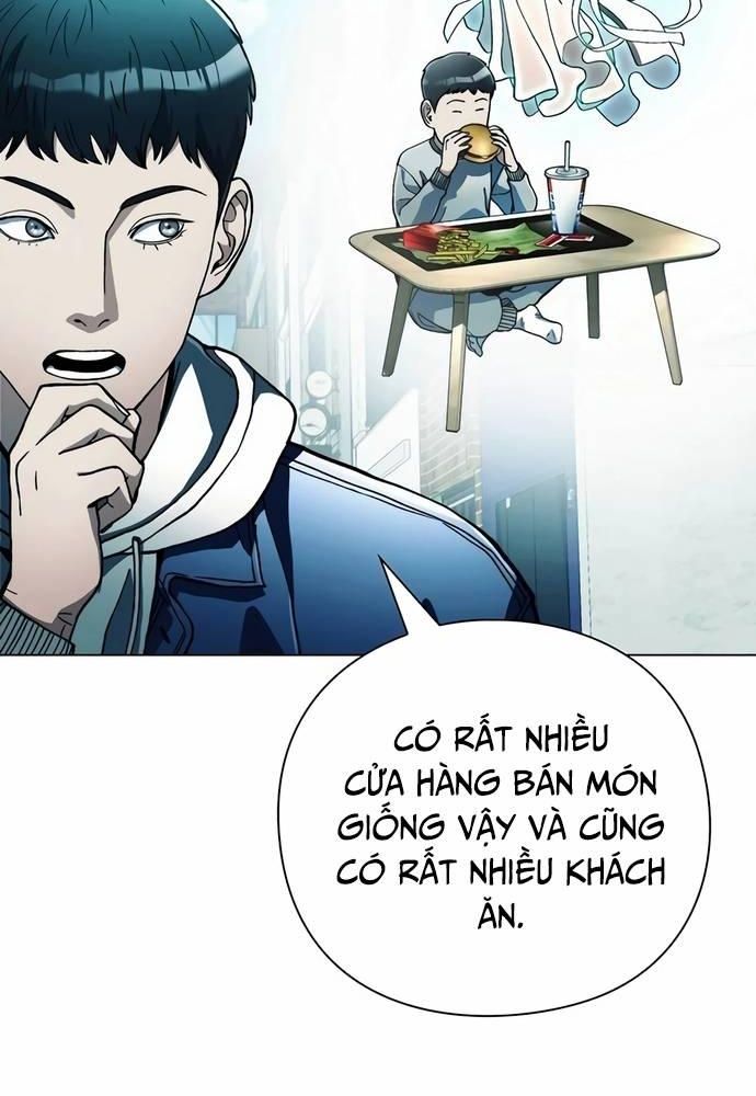 Người Giám Định Cổ Vật Chapter 33 - Trang 36