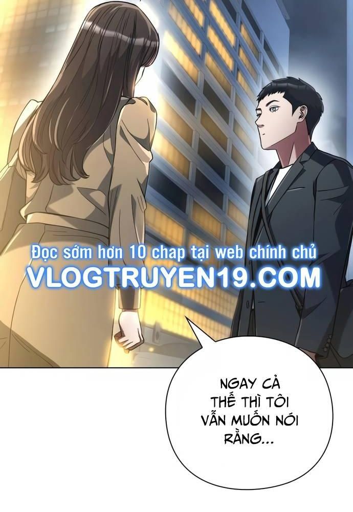 Người Giám Định Cổ Vật Chapter 26 - Trang 15