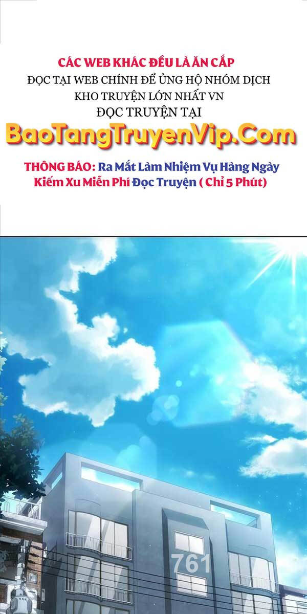 Người Giám Định Cổ Vật Chapter 17 - Trang 0