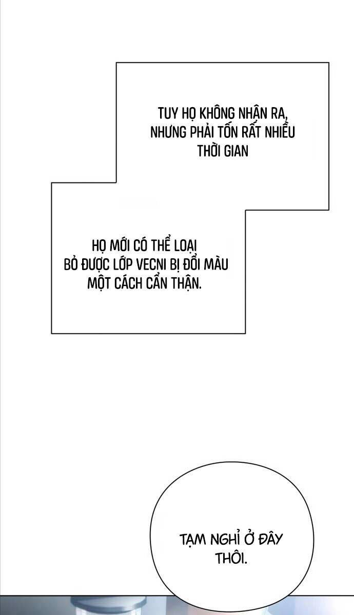 Người Giám Định Cổ Vật Chapter 21 - Trang 52