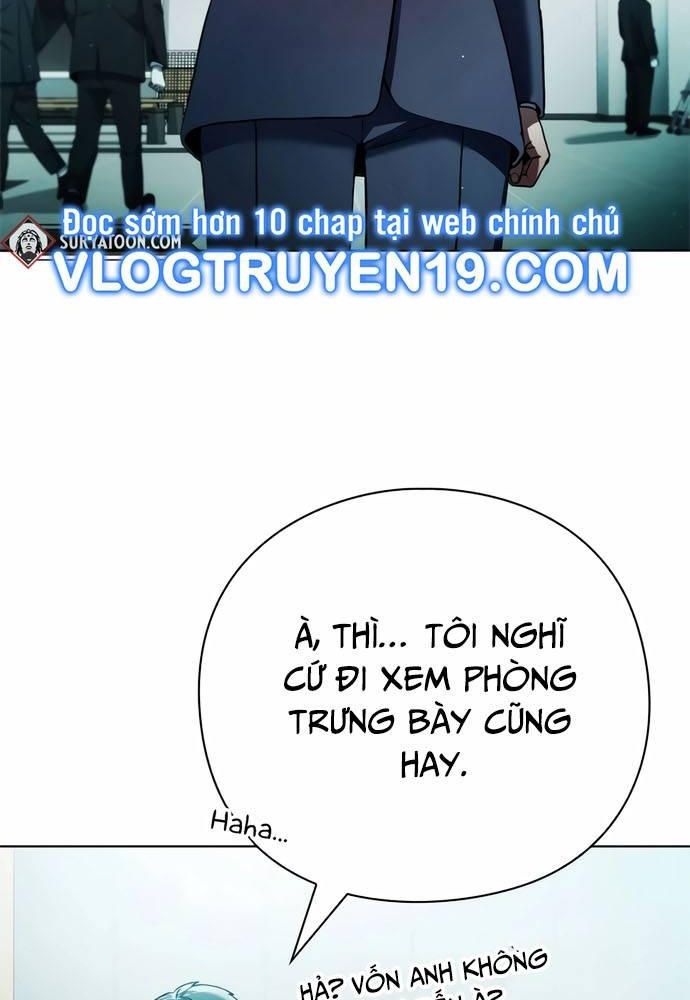 Người Giám Định Cổ Vật Chapter 29 - Trang 7