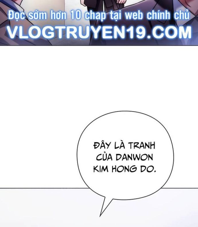 Người Giám Định Cổ Vật Chapter 38 - Trang 90